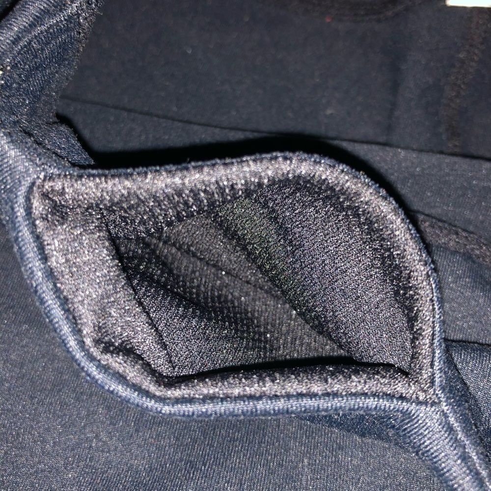 Fabletics Leggings - Picture 5 of 5
